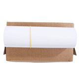 Cat scratch guard furniture protector