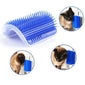 Cat Self-Grooming Brush