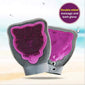 Pet Cleaning Double-sided Multi-function Gloves