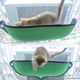 HEYPET Cat Hammock