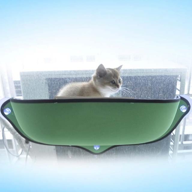 HEYPET Cat Hammock