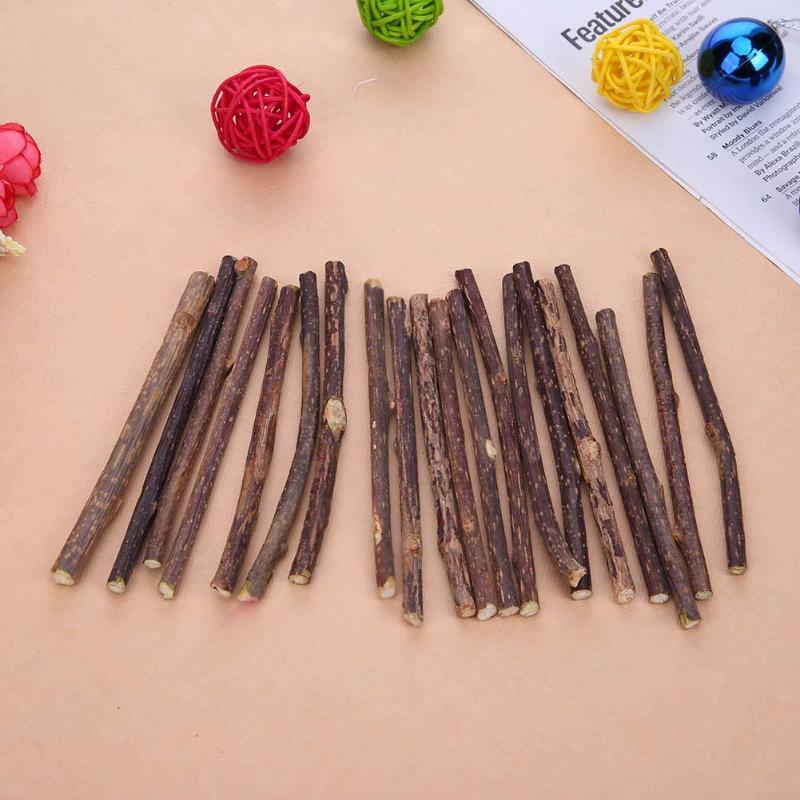 Matatabi Dental Sticks