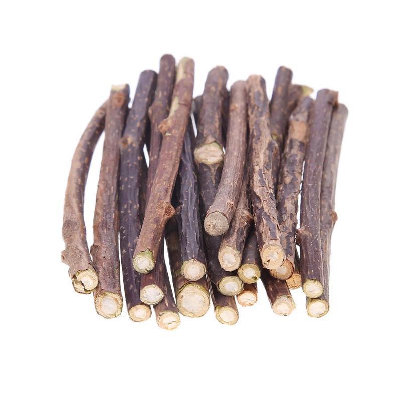 Matatabi Dental Sticks