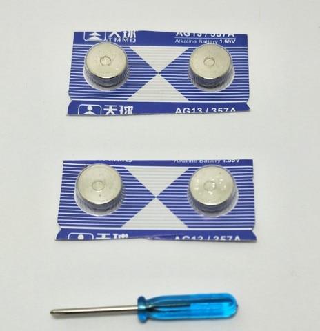 Robofish, Battery-Powered Fish,