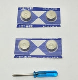 Robofish, Battery-Powered Fish,