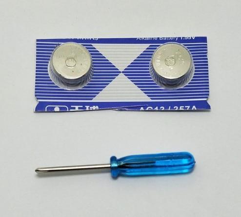 Robofish, Battery-Powered Fish,