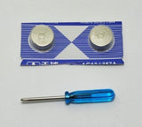 Robofish, Battery-Powered Fish,