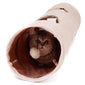 Cat Tunnel Long 120cm
