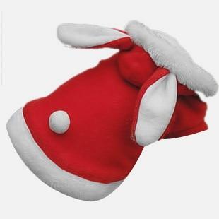 Pet Cat Clothes Mascotas