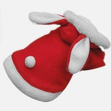 Pet Cat Clothes Mascotas