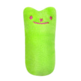 Funny Interactive Plush