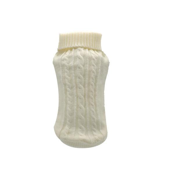 Cat ladies Clothing Winter