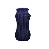 Cat ladies Clothing Winter