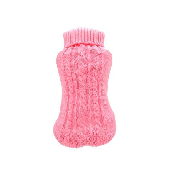 Cat ladies Clothing Winter