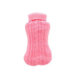 Cat ladies Clothing Winter