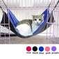 Pet Hammock