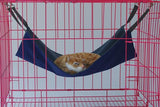 Pet Hammock
