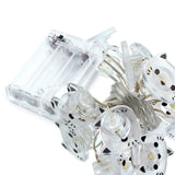 Starlight Cat Fairy Lights